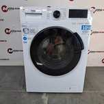 PRALKA Beko WMC91464ST1 [12m-cy gwar] A/9kg/1400obr/64cm gł [2]