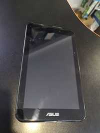 Планшет Asus Fonepad 7 3G 8GB