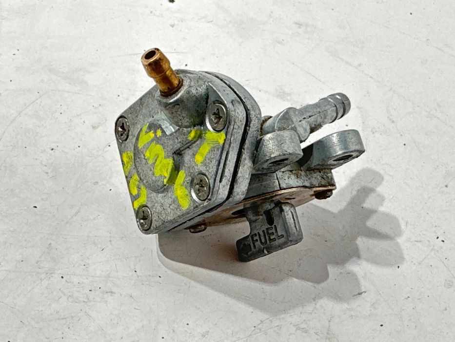 Kranik paliwa  Yamaha Virago 125 XV