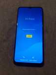 Smartfon Realme c25y