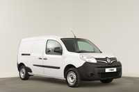 Renault kangoo 1.5 dci maxi busi. s/s 3l