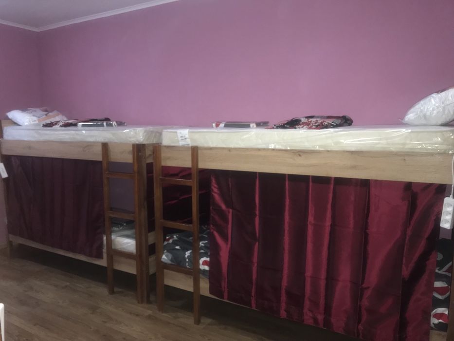 Хостел «АрАрАт-Борщаговскся», от 120грн/сутки-13-555.biz.ua