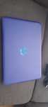 HP Stream Notebook PC 13