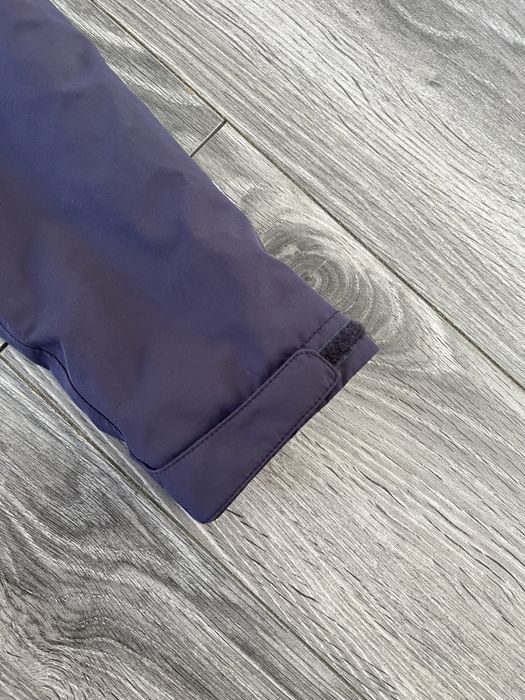 Kurtka wiatrówka The North Face XS