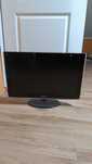 Samsung Monitor, telewizor, z tunerem p2470hd