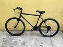 Bicicleta roda 26
