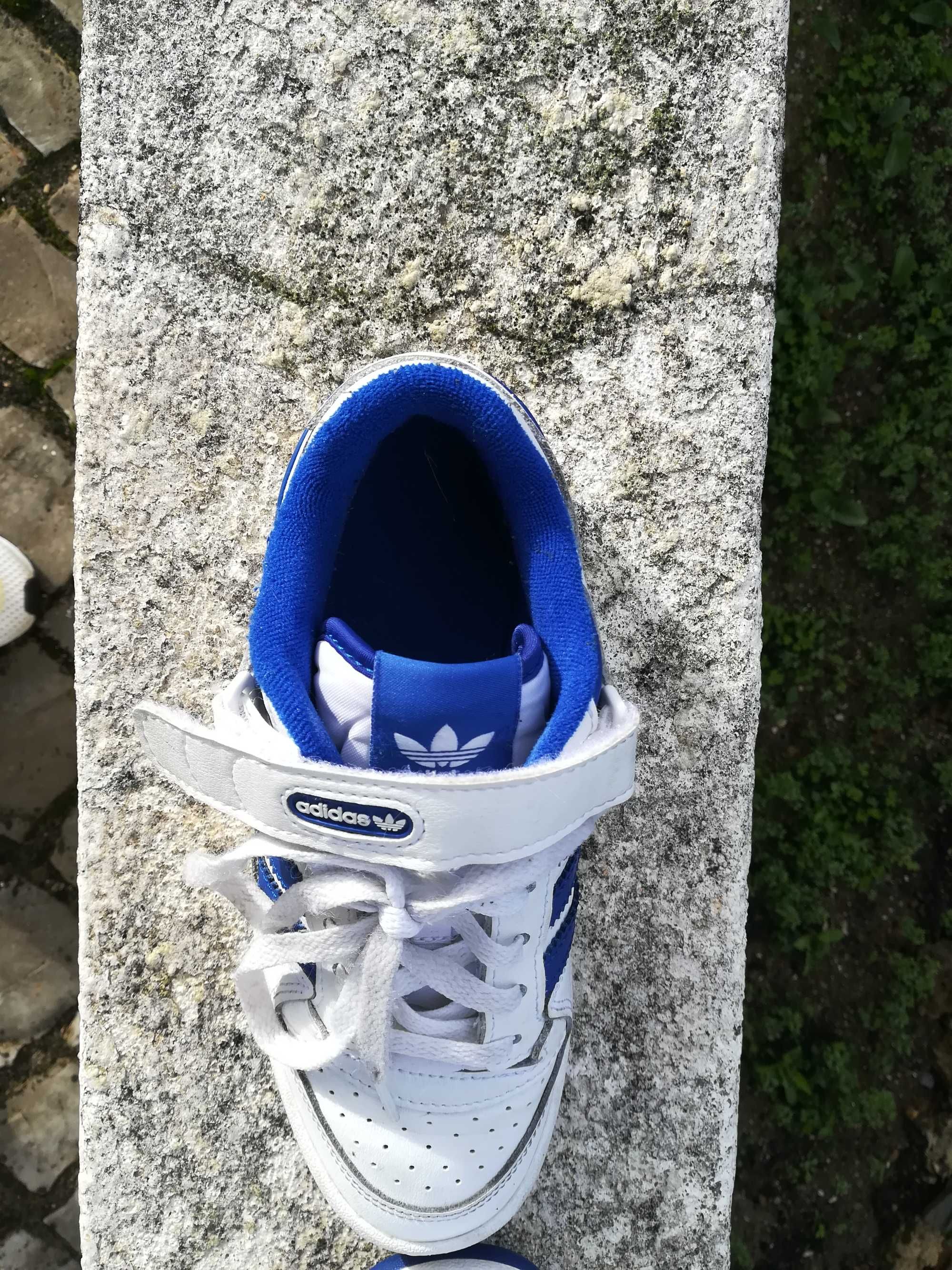 Sapatilhas adidas