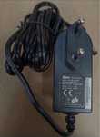 Synny SYS1298-W2E +6V - 2A 12W