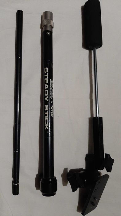 Штатив поясной Davis & Sanford