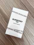 Burberry Her Eau de Parfum woda perfumowana 100ml nowa w folii