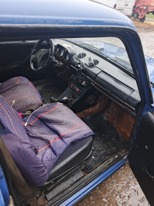 Ваз 2103 в хорошому стані
