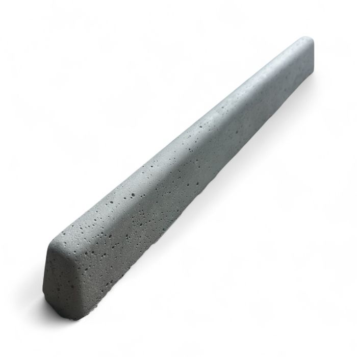 Dystans pod zbrojenie Betonowa listwa 3 cm na 50cm