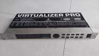 Beghringer DSP 1024P procesor dźwięku Virtualizer PRO