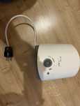 Podgrzewacz do butelek Tommee Tippee