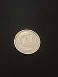 50 gr   1990 rok sprzedam