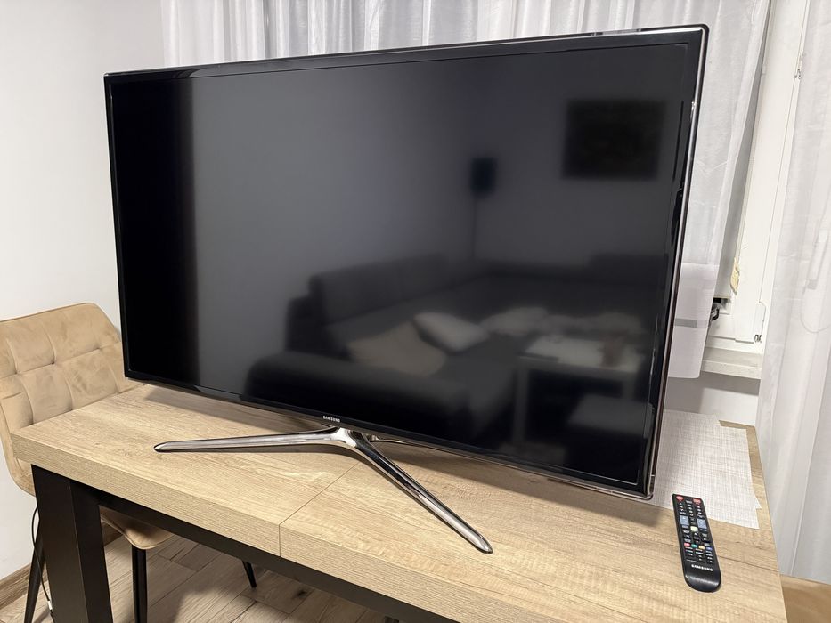 Telewizor Samsung 46"
