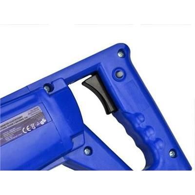 Wibrator do betonu 850W + buława 2m Geko