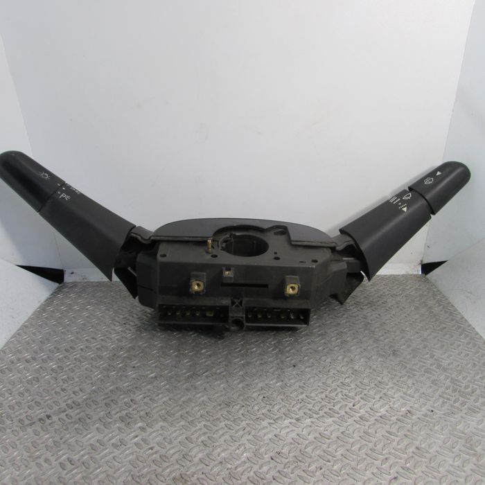 Перемикач підрульовий Спринтер 903 гитара комбінований Sprinter W903