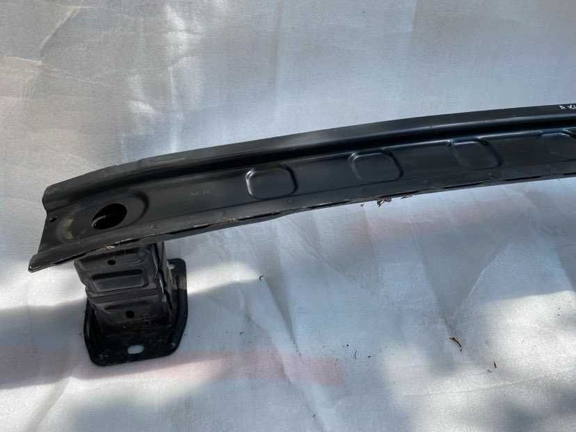 Mercedes A Klasa W177 Belka Zderzaka Tył