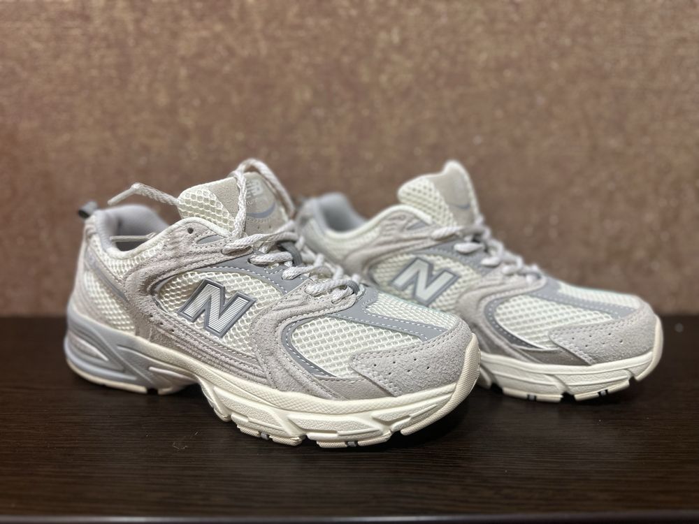 Продам кросівки New balance 530