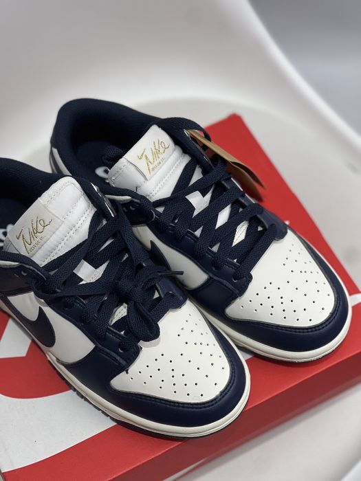 Жіночі кросівки Nike Dunk Low женские кроссовки найк данк