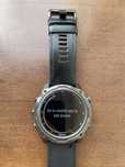 Годинник Garmin Descent MK2i