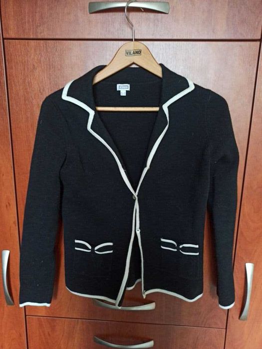 Женская кофта, свитер Marks s Spencer,  кардиган