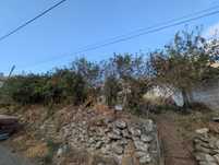Lote Urbano 490m2 Para Construção