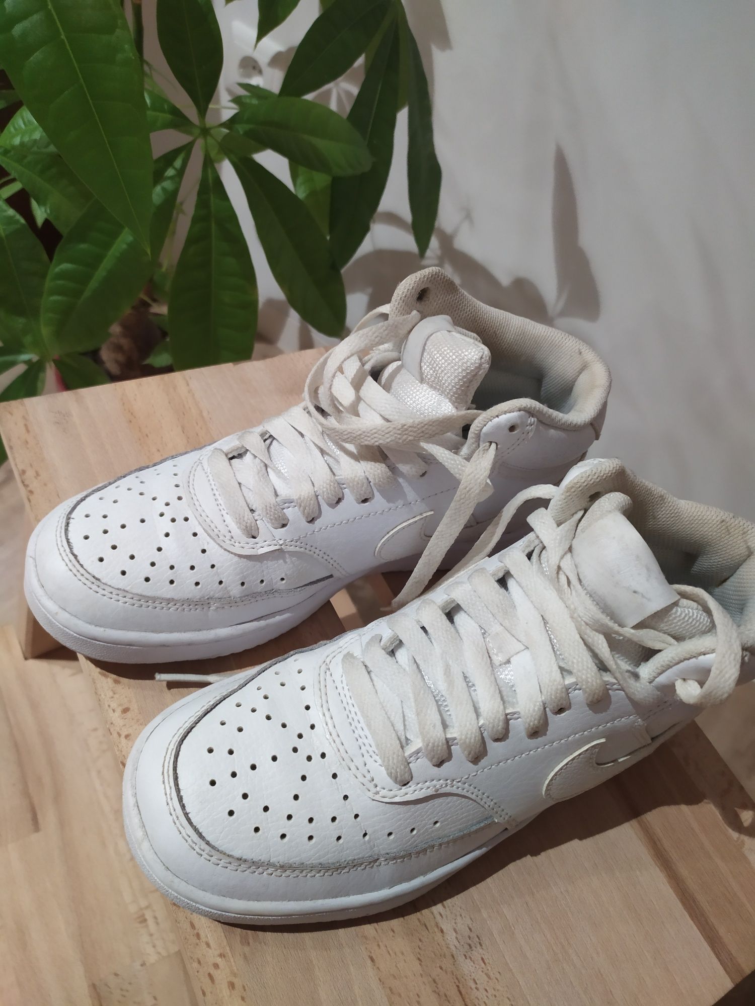Sapatilhas Nike original
