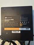 Zasilacz modułowy PC Supremo FM2 Gold 750W
