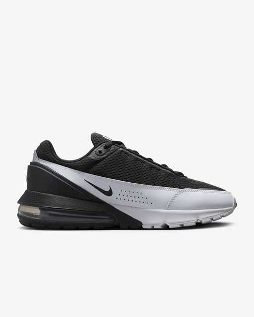 Кросівки Nike Air Max Pulse Tiempo Legend (40р по 49.5р) (DR0453-005)