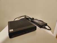 HP EliteDesk 800 G6 Mini PC i5-10th 32GB RAM M.2 512GB Win11 Pro