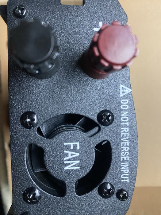 Подам инвектор 3000w