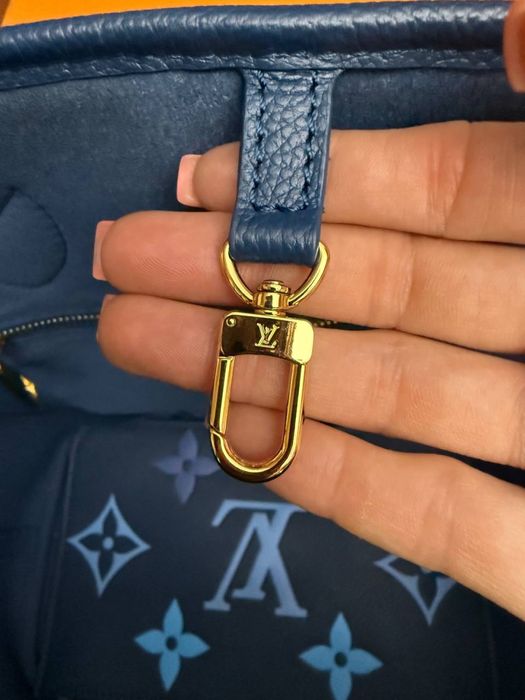Сумка Louis Vuitton