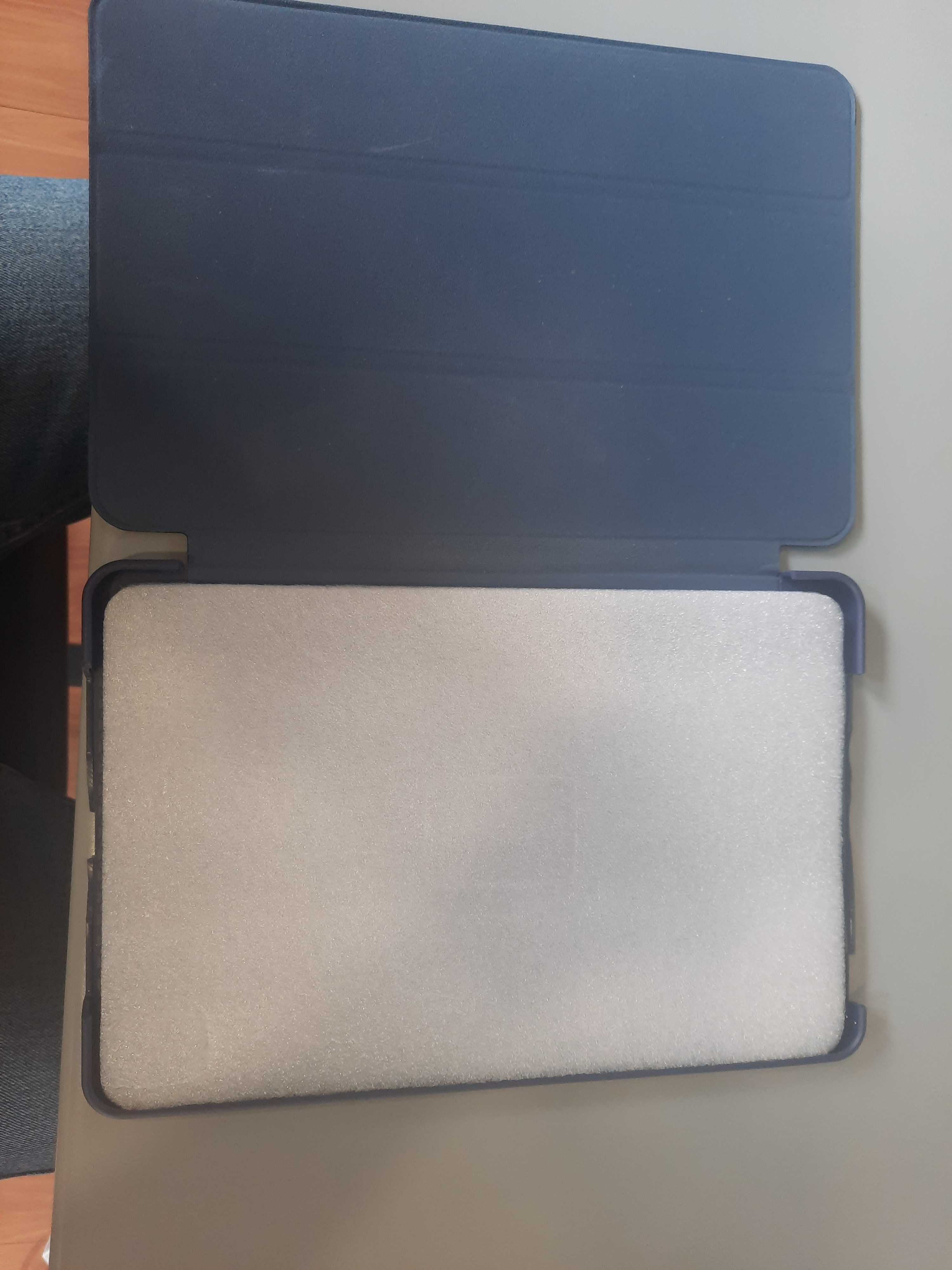 CAPA Tablet Xiaomi PAD 5