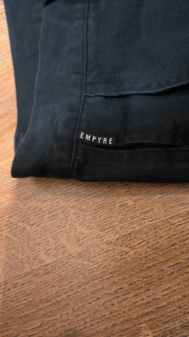 Широкі штани Empyre в ідеальному стані