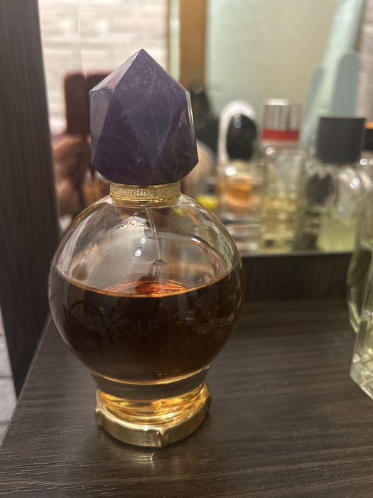 Парфум  жіночий V&R