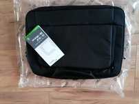 Torba na laptopa 15 NOWA elegancka i wytrzymala