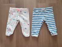 Legginsy rozmiar 56