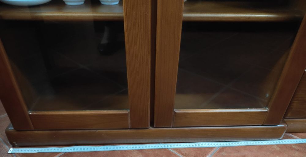 Móvel arrumação -  URGENTE