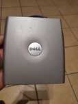 Dell PD01S przenośny DVD-ROM
