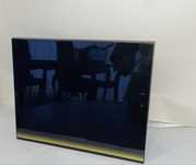 Ruoter Netgear R6300