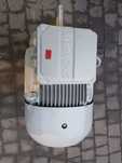 Silnik Siemens 11kW 2955obr. Nowy Czeski
