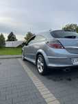 Opel Astra GTC 120/150 km 16v Niskie Spalanie!