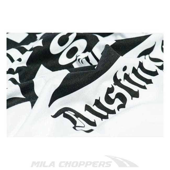 Bluza long sleeve West Coast Choppers - L