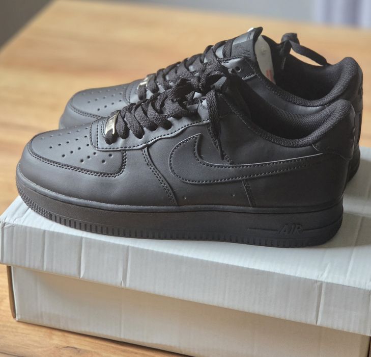 Nike air force 1