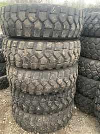 Шини pirelli 14.00 r20 (22-х слойні) для КамАЗ Урал