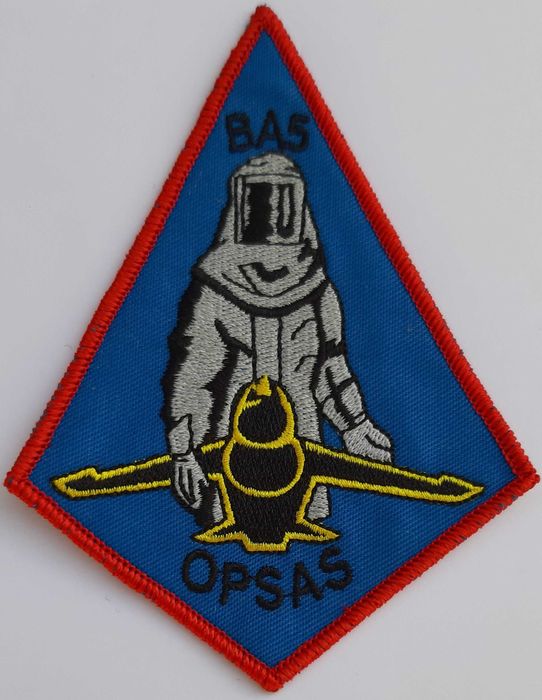 emblema bombeiros fire patch ecusson pompiers