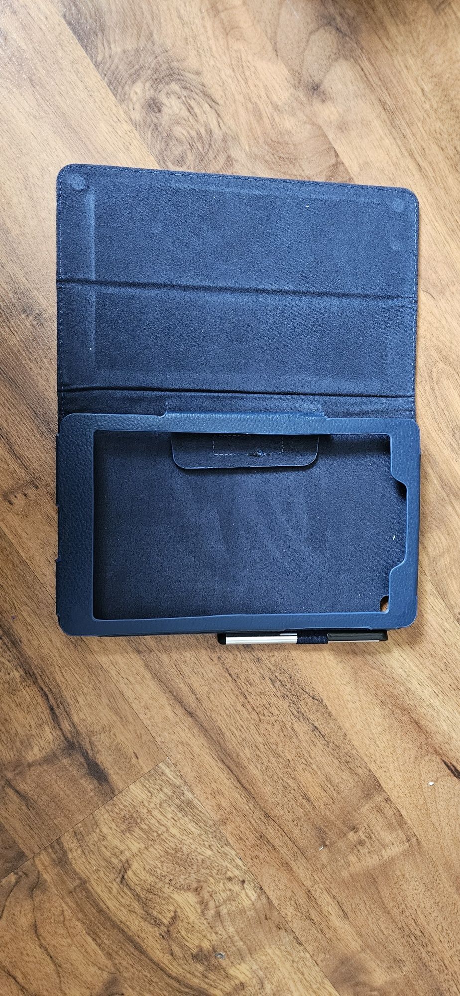 Tablet Samsung Galaxy TabA