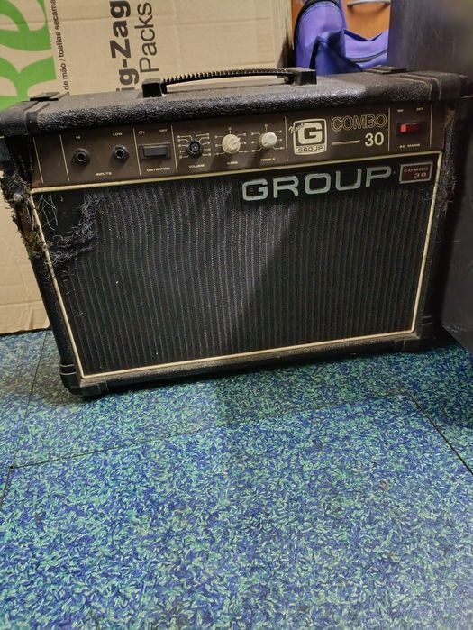 Artigos vários para desocupar bons preço